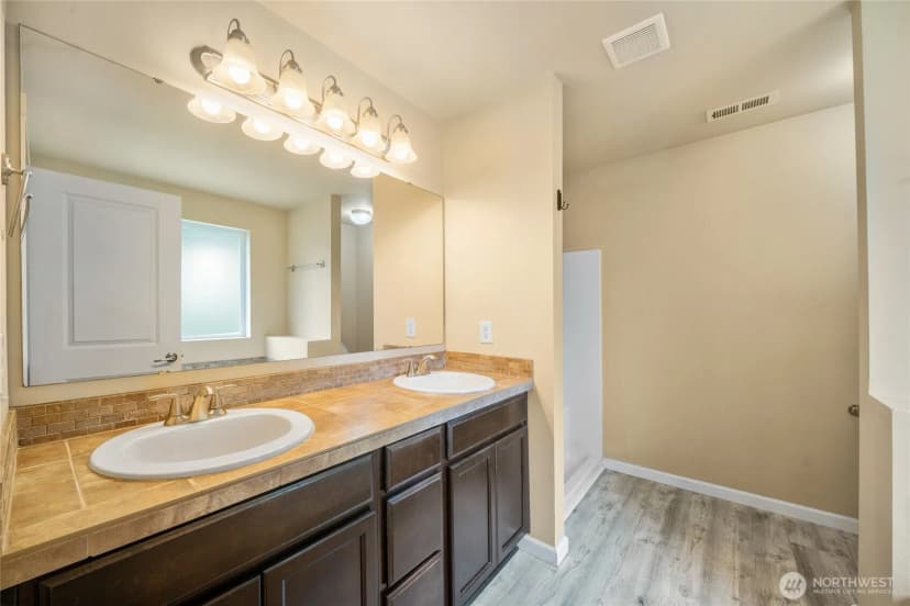 Property photo for 3626 Hoadly Street Se, Tumwater photo 16