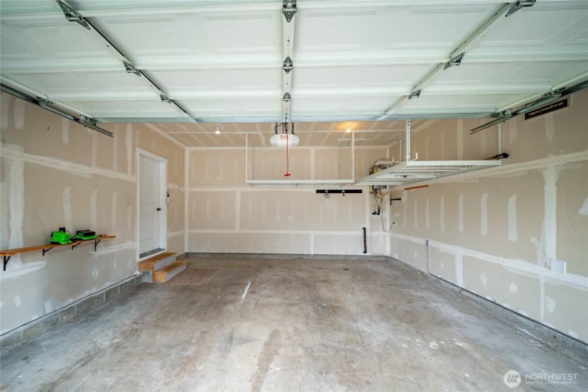 Property photo for 3626 Hoadly Street Se, Tumwater photo 26