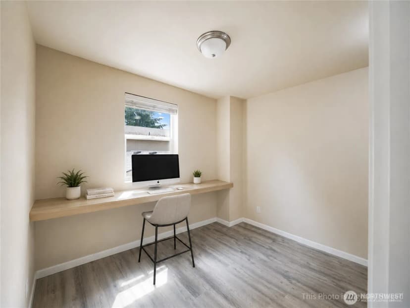 Property photo for 3626 Hoadly Street Se, Tumwater photo 14