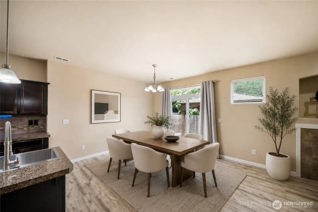 Property photo for 3626 Hoadly Street Se, Tumwater photo 4