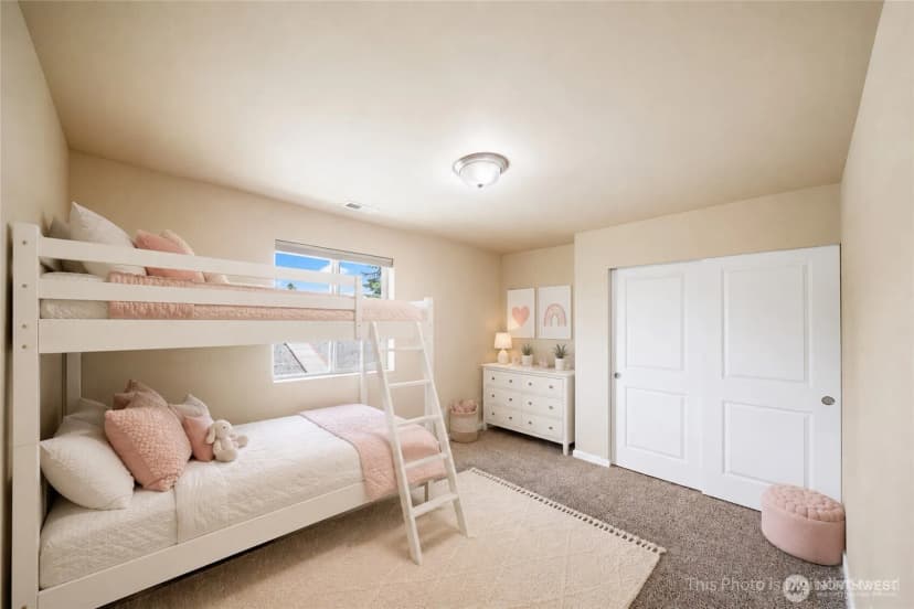 Property photo for 3626 Hoadly Street Se, Tumwater photo 20