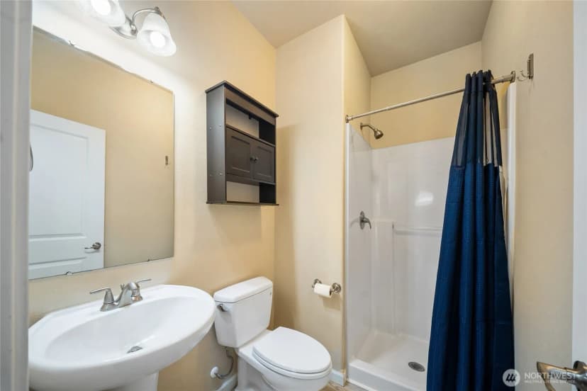 Property photo for 3626 Hoadly Street Se, Tumwater photo 13