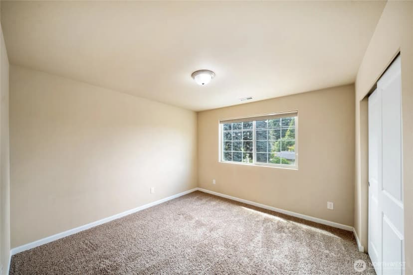 Property photo for 3626 Hoadly Street Se, Tumwater photo 22
