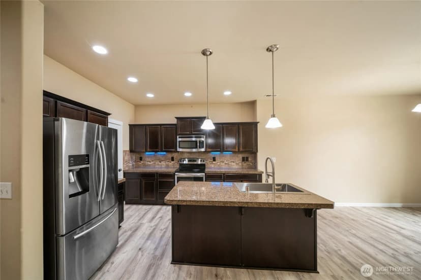 Property photo for 3626 Hoadly Street Se, Tumwater photo 6