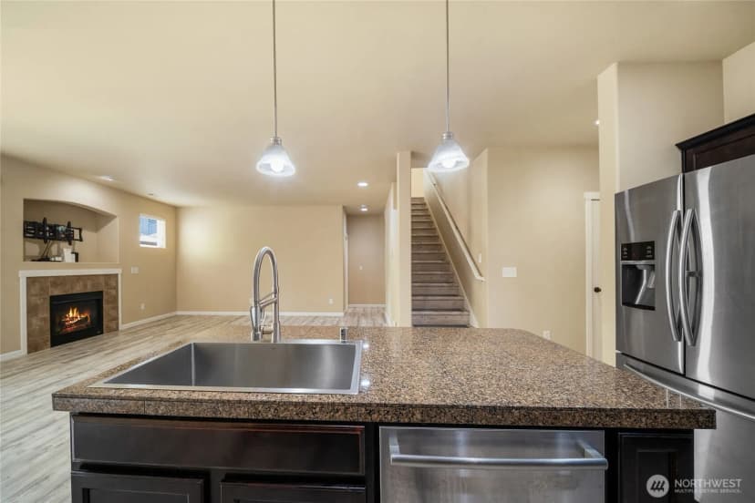 Property photo for 3626 Hoadly Street Se, Tumwater photo 10