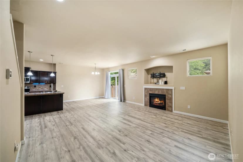 Property photo for 3626 Hoadly Street Se, Tumwater photo 11