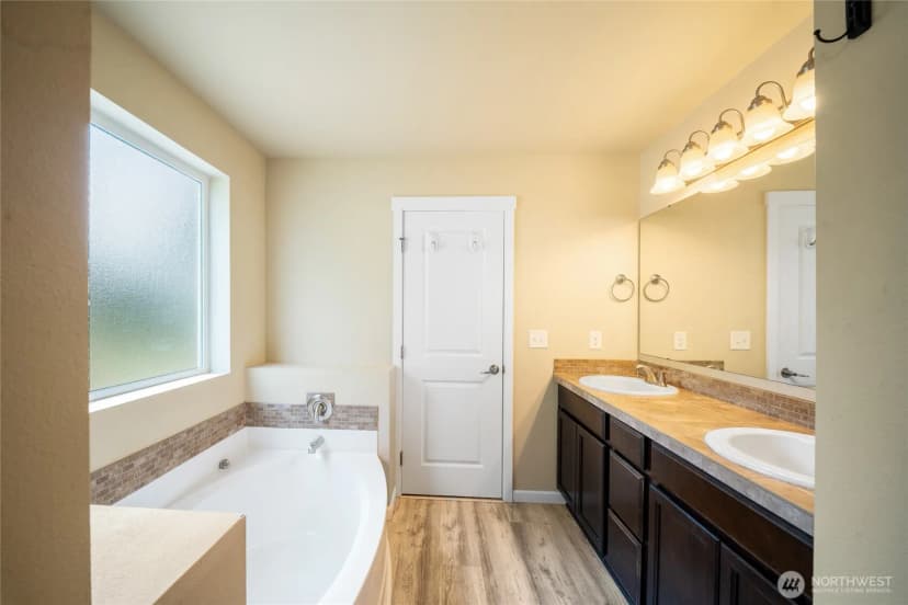 Property photo for 3626 Hoadly Street Se, Tumwater photo 17