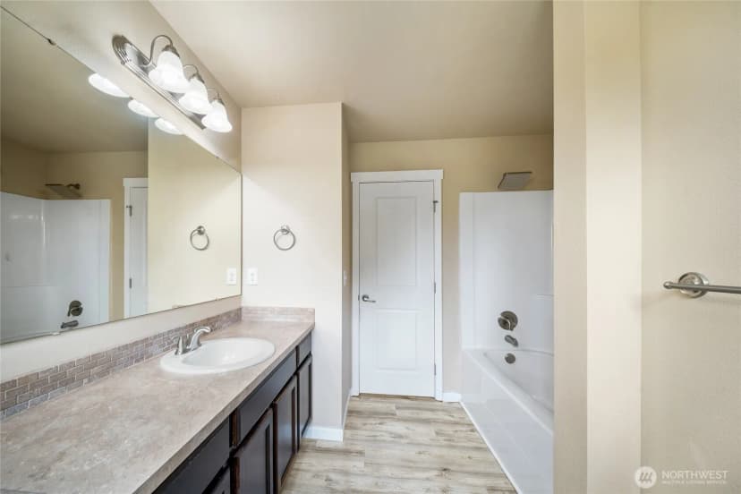 Property photo for 3626 Hoadly Street Se, Tumwater photo 21