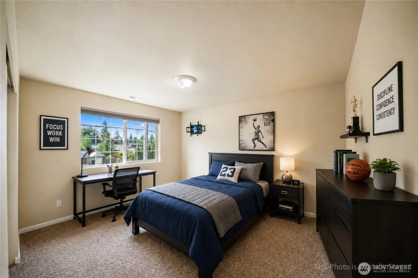 Property photo for 3626 Hoadly Street Se, Tumwater photo 19