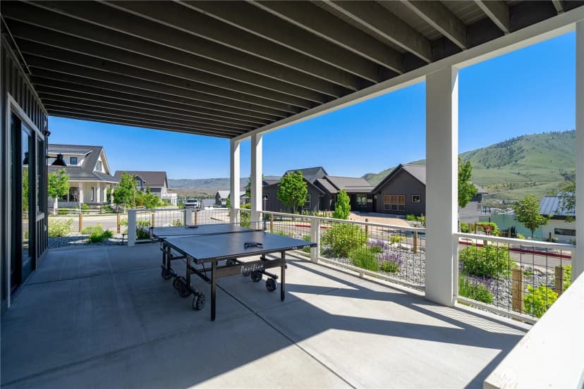 Property photo for 391 Porcupine Lane, Chelan photo 36