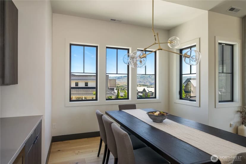 Property photo for 391 Porcupine Lane, Chelan photo 10