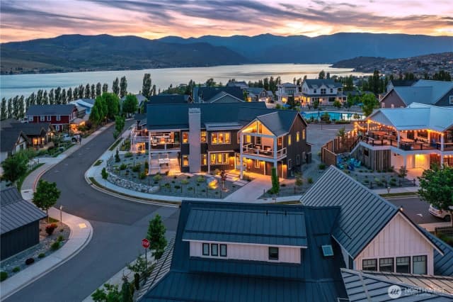 Property photo for 391 Porcupine Lane, Chelan photo 5
