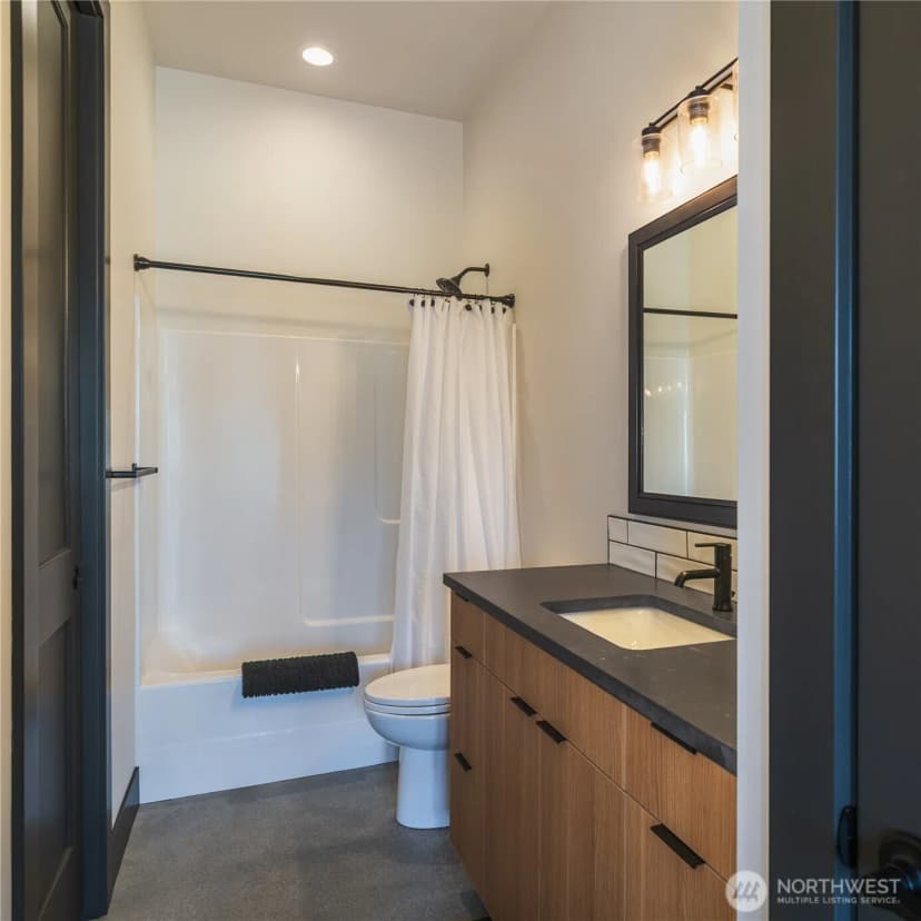 Property photo for 391 Porcupine Lane, Chelan photo 35