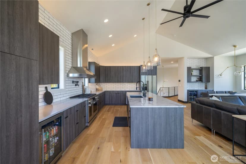 Property photo for 391 Porcupine Lane, Chelan photo 14