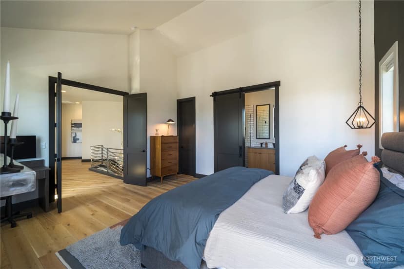 Property photo for 391 Porcupine Lane, Chelan photo 23