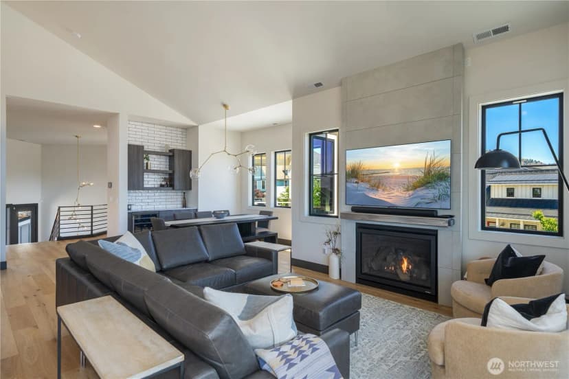 Property photo for 391 Porcupine Lane, Chelan photo 8