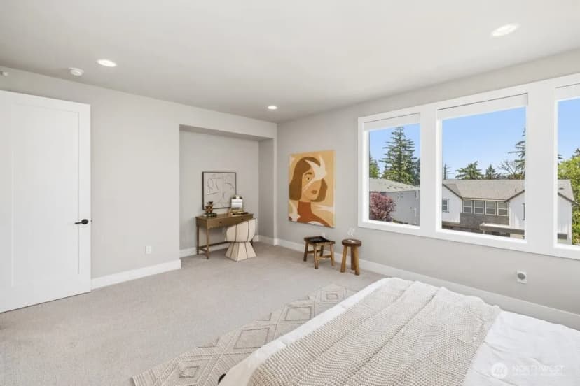 Property photo for 7962 112th Lane Se, Newcastle photo 15