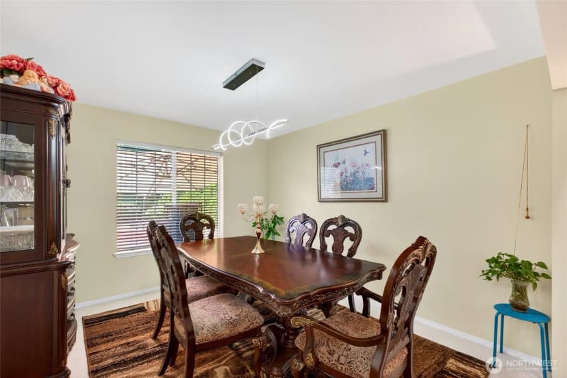 Property photo for 24323 129th Avenue Se, Kent photo 15