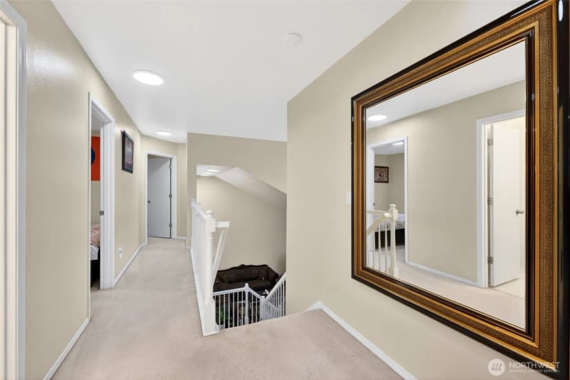 Property photo for 24323 129th Avenue Se, Kent photo 18