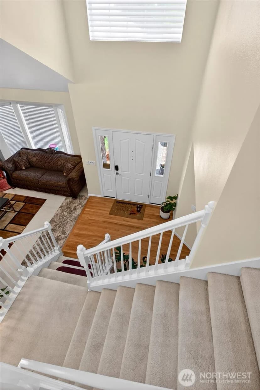 Property photo for 24323 129th Avenue Se, Kent photo 17