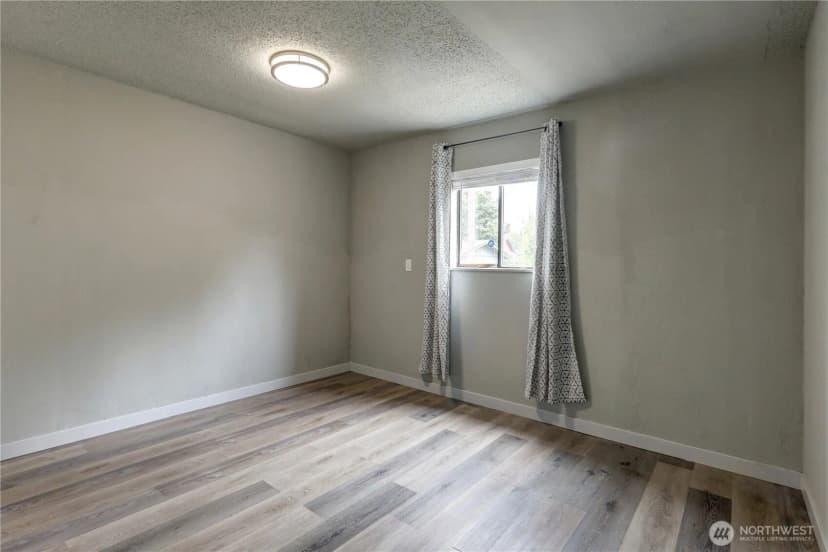 Property photo for 4609 S Thompson Avenue, Tacoma photo 6