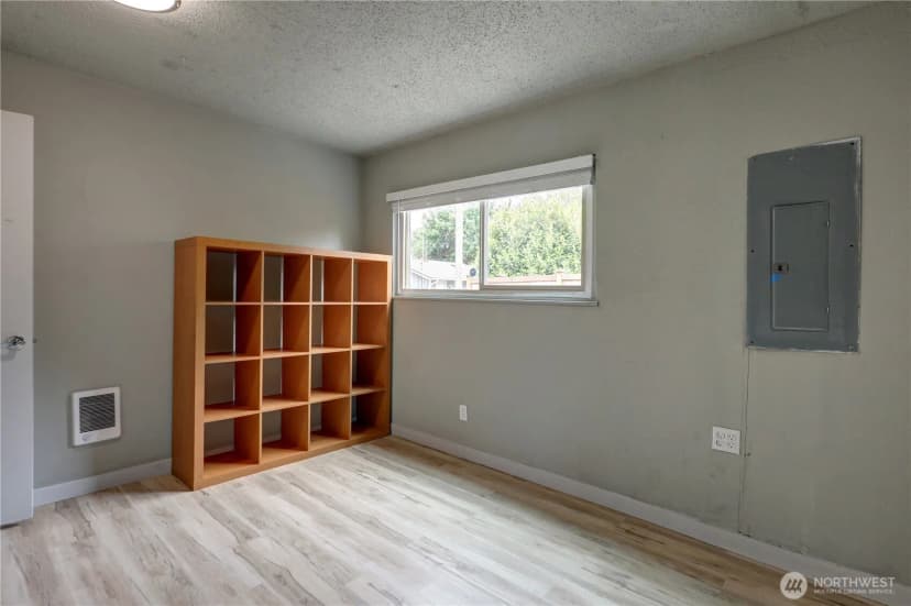 Property photo for 4609 S Thompson Avenue, Tacoma photo 8
