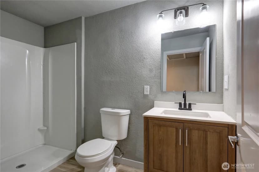 Property photo for 4609 S Thompson Avenue, Tacoma photo 7