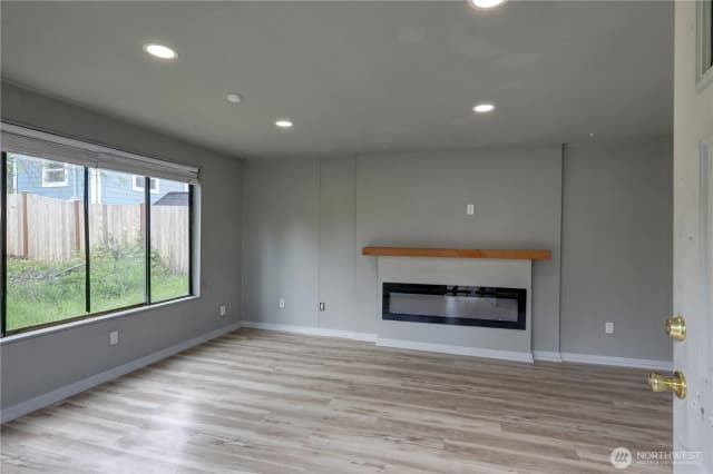 Property photo for 4609 S Thompson Avenue, Tacoma photo 4