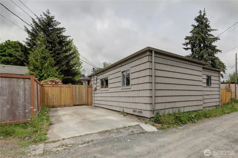 Property photo for 4609 S Thompson Avenue, Tacoma photo 10