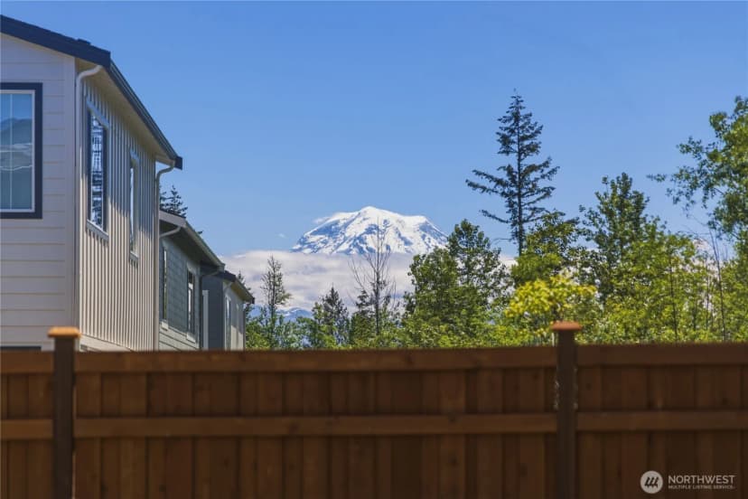 Property photo for 14636 203rd Avenue E, Bonney Lake photo 6