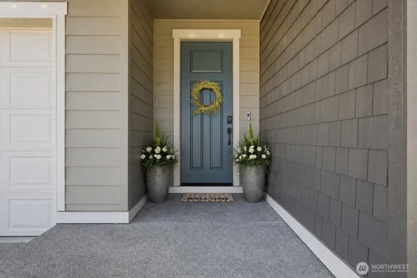 Property photo for 14636 203rd Avenue E, Bonney Lake photo 9