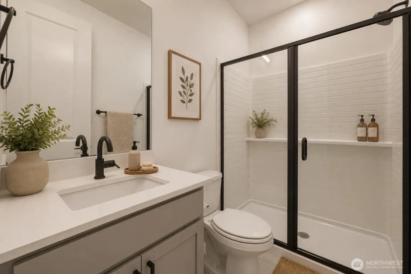 Property photo for 14636 203rd Avenue E, Bonney Lake photo 12