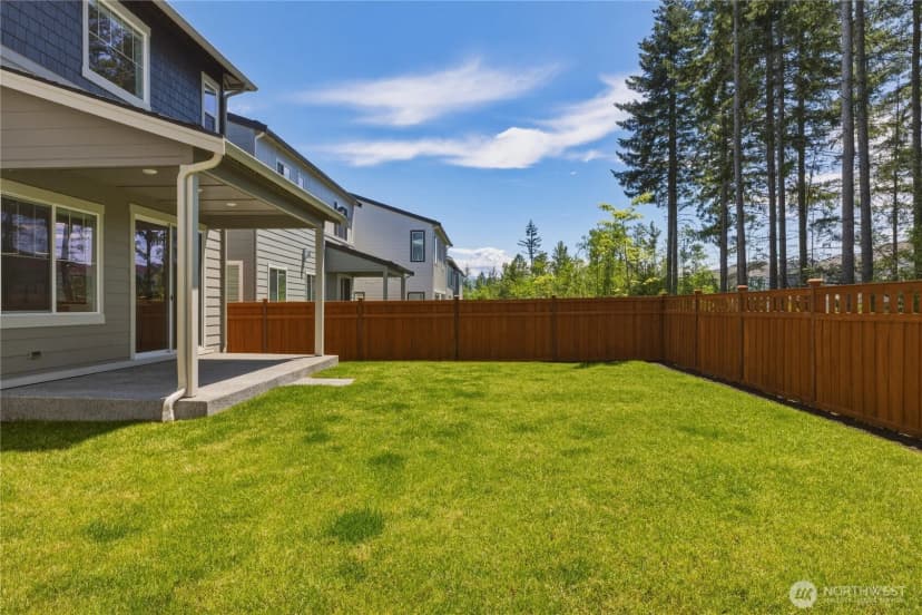 Property photo for 14636 203rd Avenue E, Bonney Lake photo 4