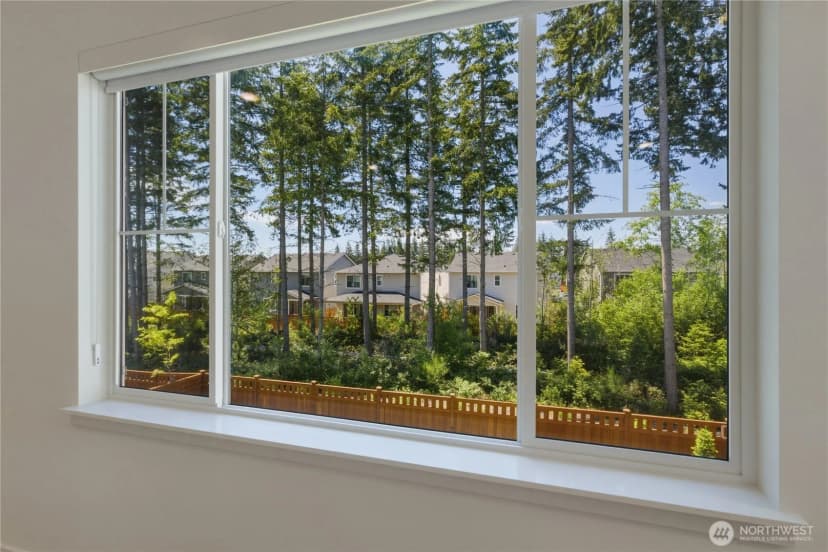 Property photo for 14636 203rd Avenue E, Bonney Lake photo 21