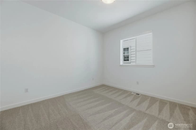 Property photo for 14636 203rd Avenue E, Bonney Lake photo 22