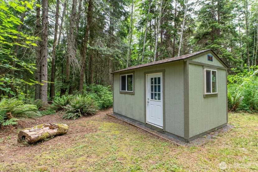 Property photo for 2579 Green Acres Lane, Oak Harbor photo 30