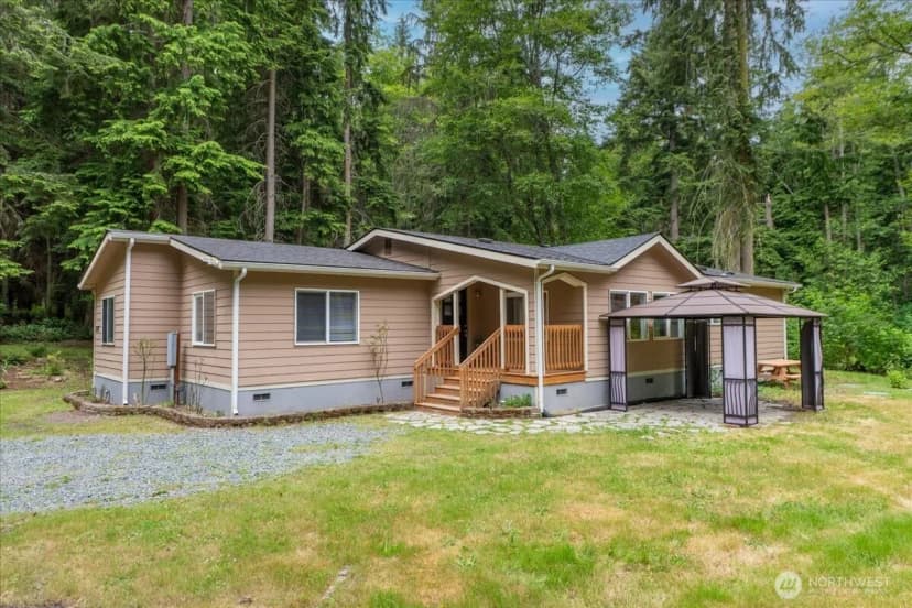 Property photo for 2579 Green Acres Lane, Oak Harbor photo 22