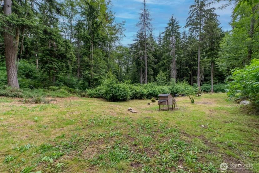 Property photo for 2579 Green Acres Lane, Oak Harbor photo 28