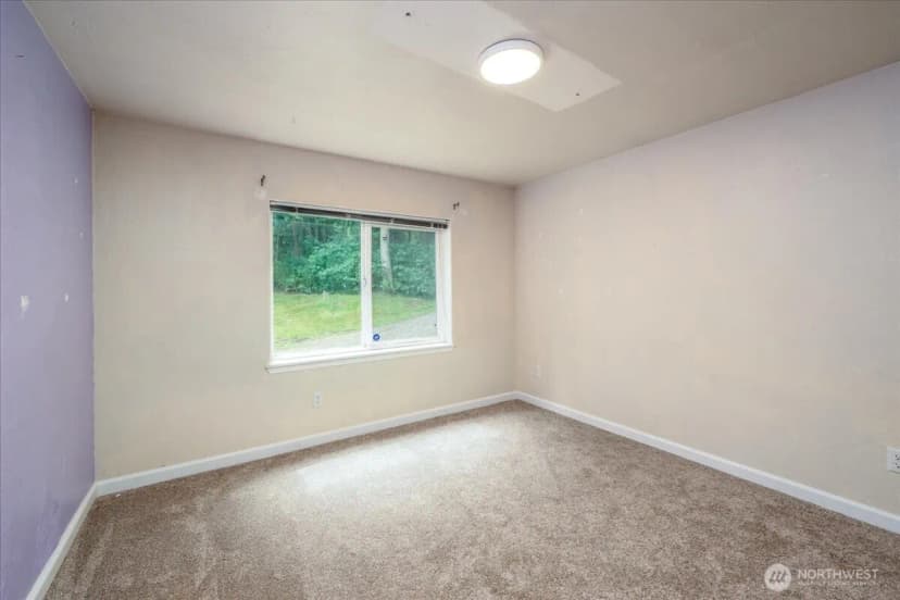 Property photo for 2579 Green Acres Lane, Oak Harbor photo 16