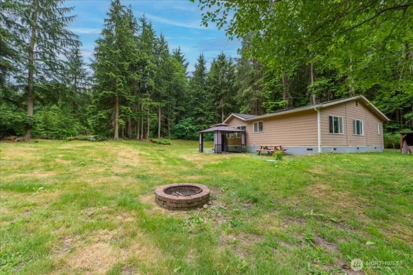 Property photo for 2579 Green Acres Lane, Oak Harbor photo 26