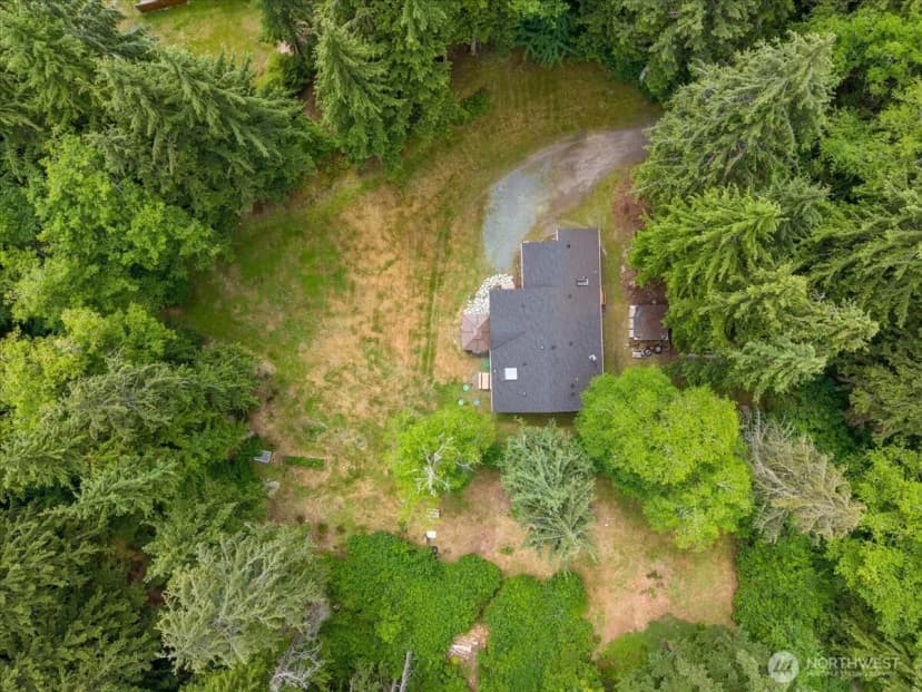 Property photo for 2579 Green Acres Lane, Oak Harbor photo 34