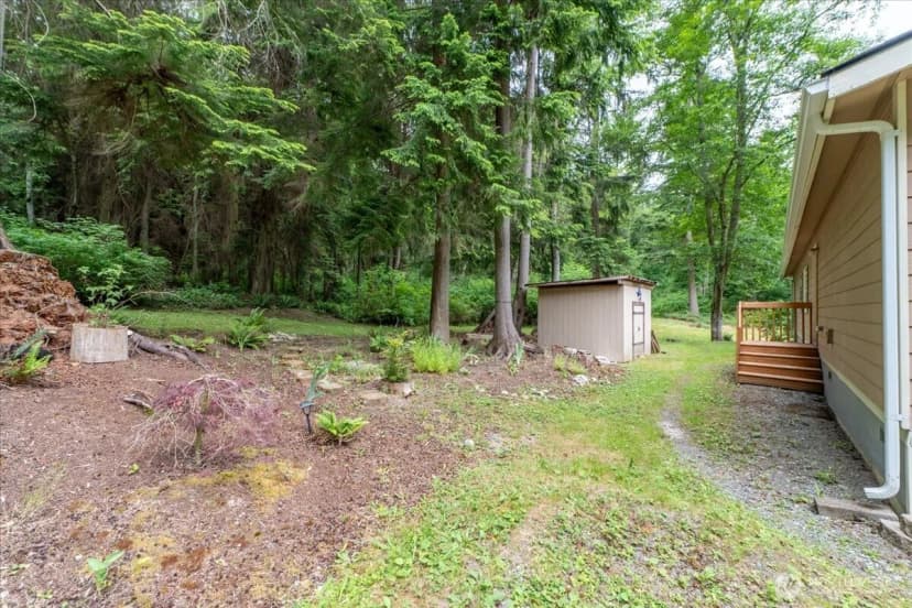 Property photo for 2579 Green Acres Lane, Oak Harbor photo 23