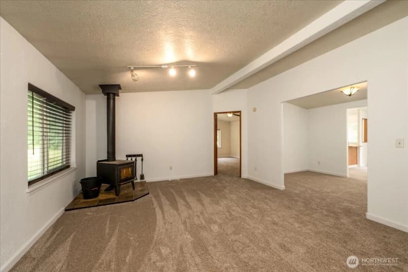 Property photo for 2579 Green Acres Lane, Oak Harbor photo 14