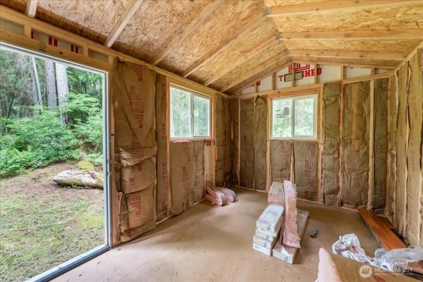 Property photo for 2579 Green Acres Lane, Oak Harbor photo 31