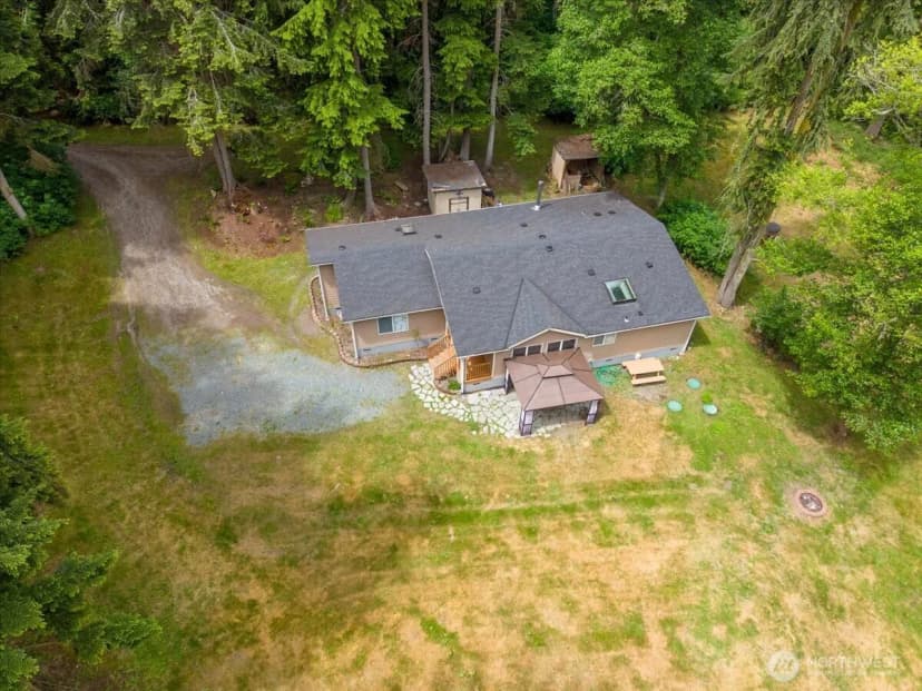 Property photo for 2579 Green Acres Lane, Oak Harbor photo 32