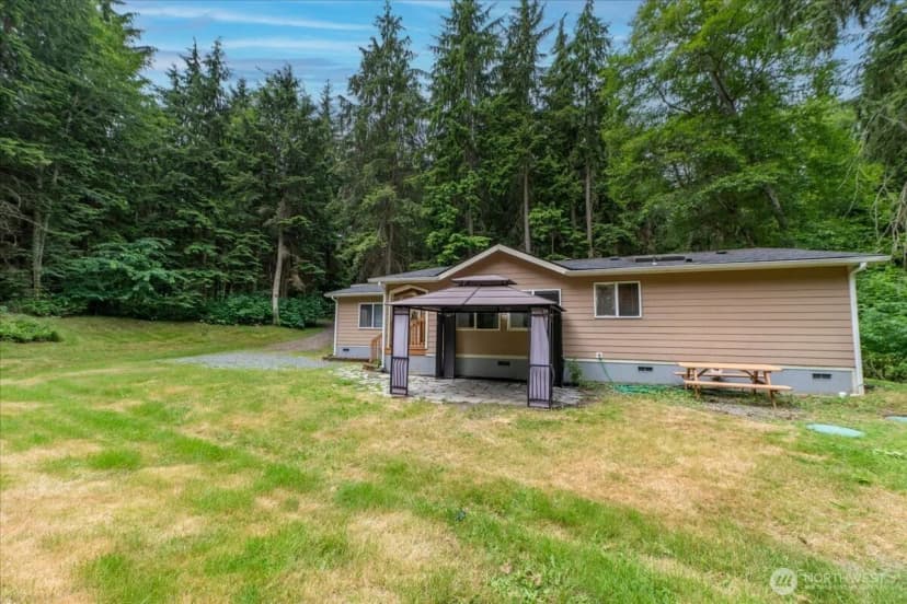 Property photo for 2579 Green Acres Lane, Oak Harbor photo 25