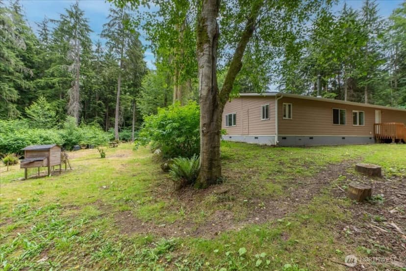 Property photo for 2579 Green Acres Lane, Oak Harbor photo 27