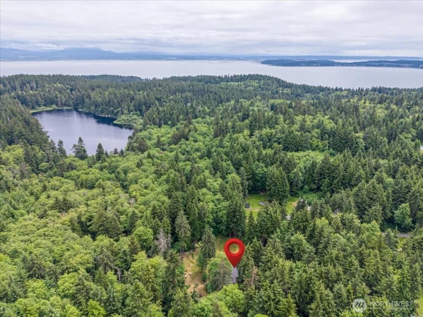 Property photo for 2579 Green Acres Lane, Oak Harbor photo 36