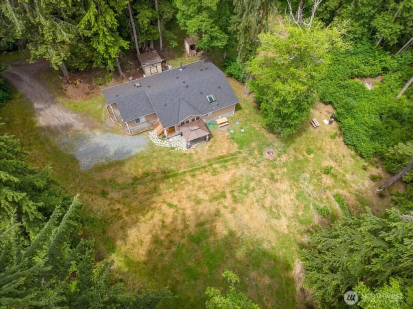 Property photo for 2579 Green Acres Lane, Oak Harbor photo 33