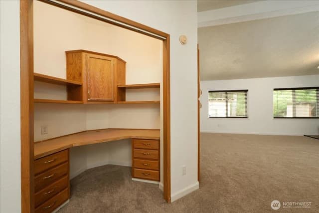 Property photo for 2579 Green Acres Lane, Oak Harbor photo 5